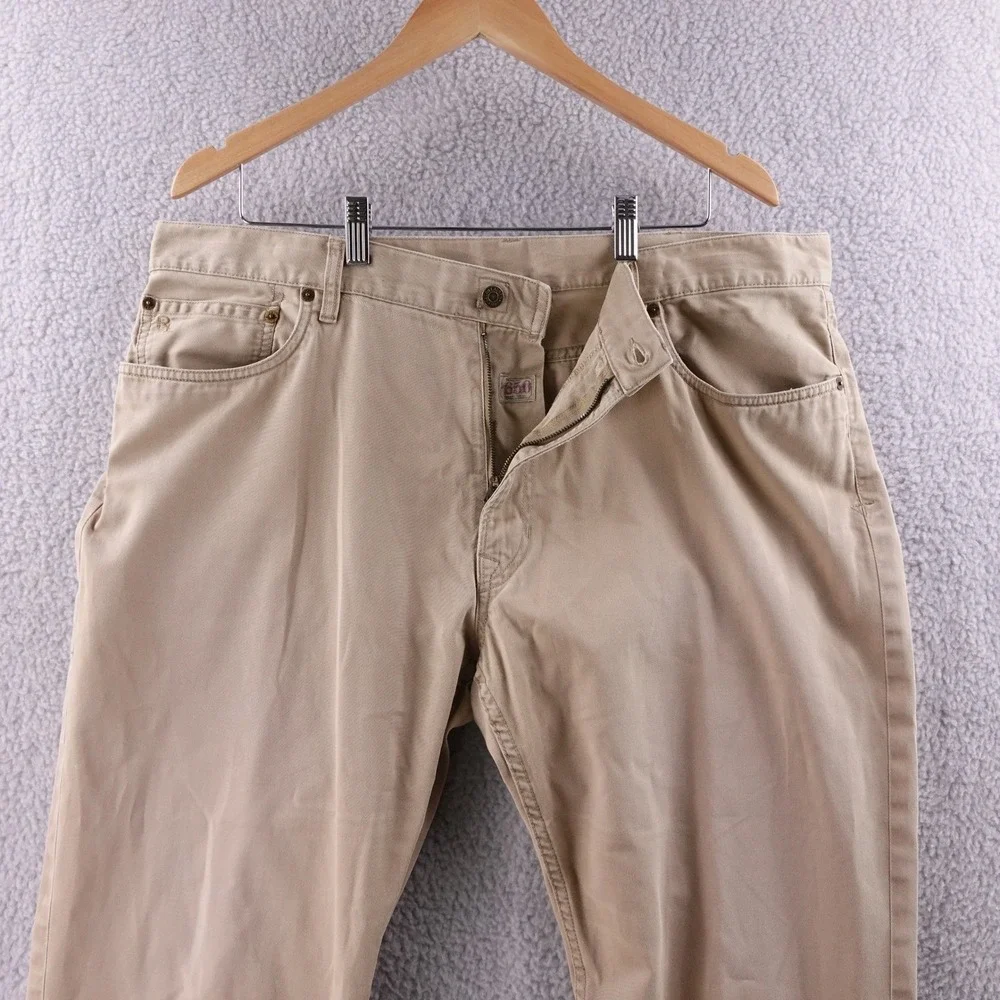 Polo Ralph Lauren discover timeless